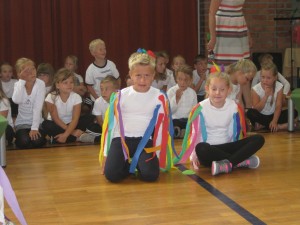 Einschulung-29.08.15-290   