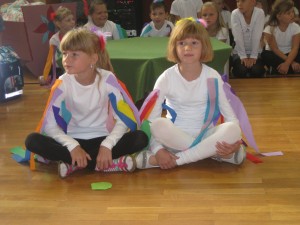 Einschulung-29.08.15-291   