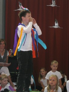 Einschulung-29.08.15-306   