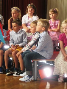 Einschulung-29.08.15-309   
