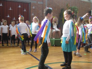 Einschulung-29.08.15-313   