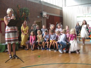 Einschulung-29.08.15-339   