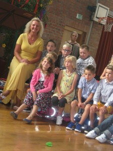 Einschulung-29.08.15-354    