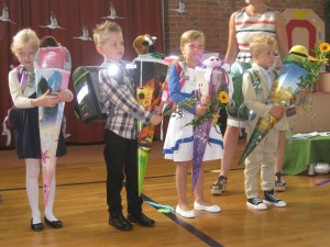 Einschulung-29.08.15-358    