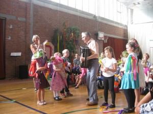 Einschulung-29.08.15-381    