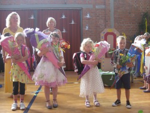 Einschulung-29.08.15-408    