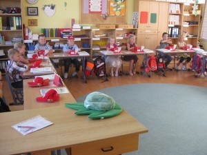 Einschulung-29.08.15-429    