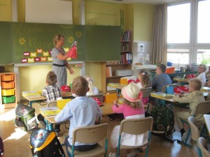 Einschulung-29.08.15-444    
