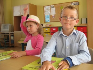 Einschulung-29.08.15-459    