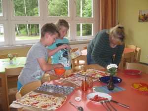 Ferienspiele-2-036-Kopie  