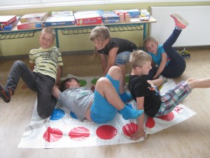 Ferienspiele-2-051-Kopie  