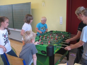 Ferienspiele-2-080-Kopie  