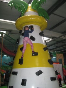 Ferienspiele-2-123-Kopie  