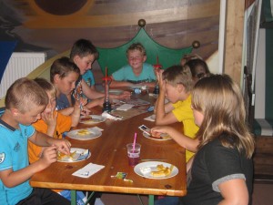 Ferienspiele-2-146-Kopie  