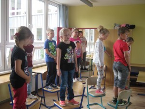 Ferienspiele-2-175-Kopie  