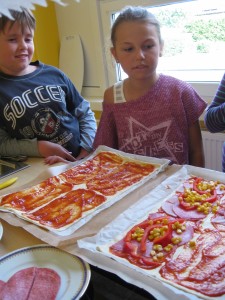 Ferienspiele-2015-088-Kopie  