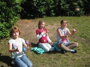 Ferienspiele-2015-106  