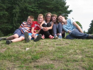 Ferienspiele-2015-133 (1)  