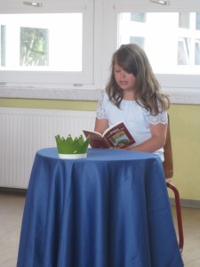 Lesefest-2016-016 (1) 