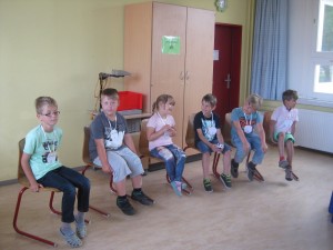 Lesefest-2016-019 (1) 