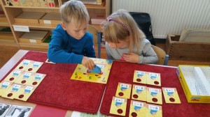 IMG 4984 montessouri         