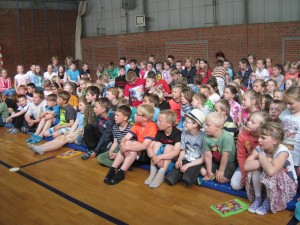 Lesekönig-2015-051 schule (1)         